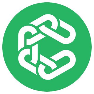Логотип @worldofchaincoin - Chaincoin