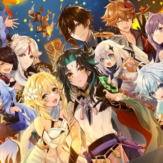 Логотип @worldofgenshin_ip - 𝐰𝐨𝐫𝐥𝐝 𝐨𝐟 𝐠𝐞𝐧𝐬𝐡𝐢𝐧