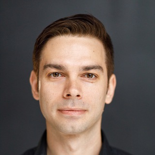 Логотип @worldofinvestment - Мир Инвестиций - Вадим Бельчич