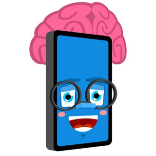 Логотип @worldofknowledgee - World of Knowledge