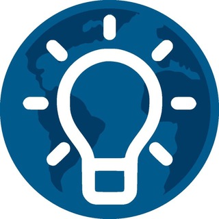 Логотип @worldoflifehacks - Мир Лайфхаков