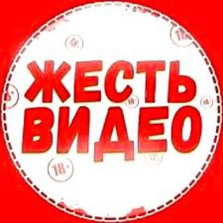 Логотип @worldofmediafootball - Драки, уличные бои 🔞🔔