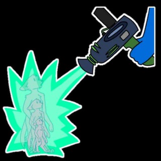 Логотип @worldofmicromacro - World of Micro/Macro