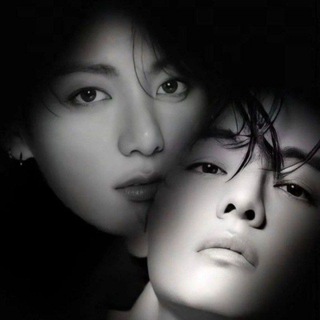 Логотип @worldoftaekooki - 𝕎𝕠𝕣𝕝𝕕 𝕠𝕗 𝕋𝕒𝕖𝕂𝕠𝕠𝕜𝕚 💜💚𐤀