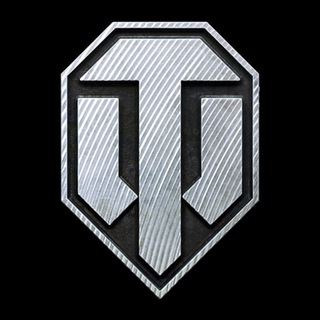 Логотип @worldoftanksru_official - World of Tanks на русском