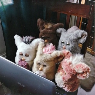 Логотип @worldoftights - Мир колготок