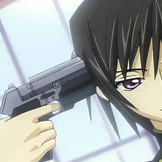 Логотип @worldofzero - worldofzero / захарчик, ты че ебанулся?