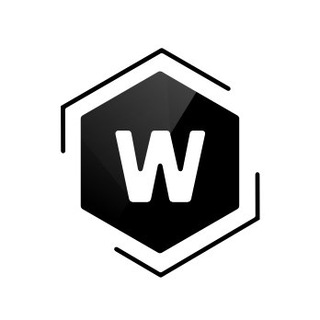 Логотип @worldopo - 🎮 Worldopo - Official 🎮