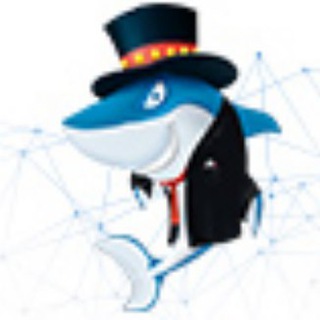 Логотип @worldopoly_chat - Worldopoly / Chat