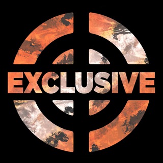Логотип @worldorderexclusive - WORLD ORDER EXCLUSIVE