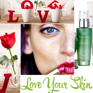 Логотип @worldoriflame - МИРОВОЙ ОРИФЛЭЙМ