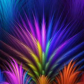 Логотип @worldotc - OTC交易中心