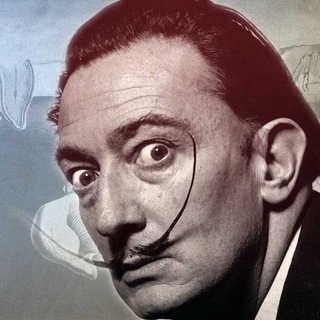 Логотип @worldpainting1900 - Живопись. 20 век