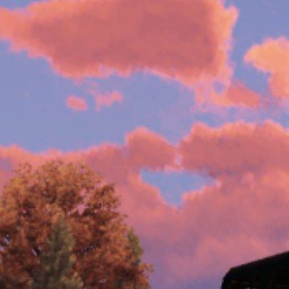 Логотип @worldpaints - ЧЕРНИ́ЛЬНИЦА