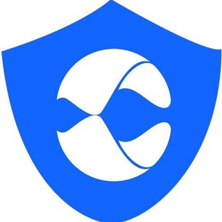 Логотип @worldpay_zw - Novia Christian 15