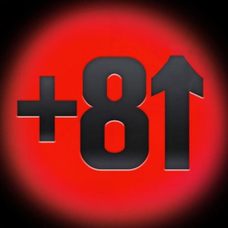 Логотип @worldpeace_da - Миру — Peace... Да