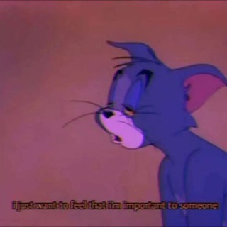 Логотип @worldplayermw - 桂林