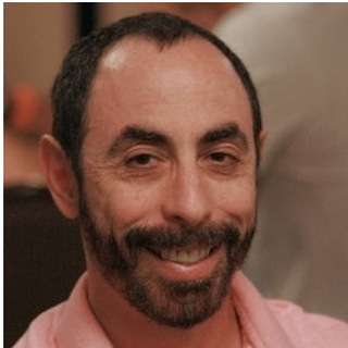 Логотип @worldpokerdealsru - 🤠 Вестник Бамхантера — экспертно о покере