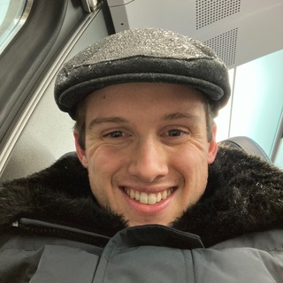 Логотип @worldpolitcsdaily - Worldpolitics Daily