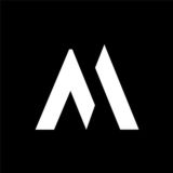 Логотип @worldpolitica_ru - Мировая политика