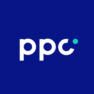 Логотип @worldppc - ppc.world — бесплатно о платном трафике