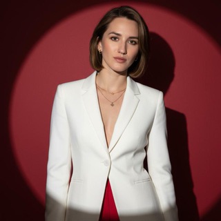 Логотип @worldrealesrate - Риелтор заграницей 🌍