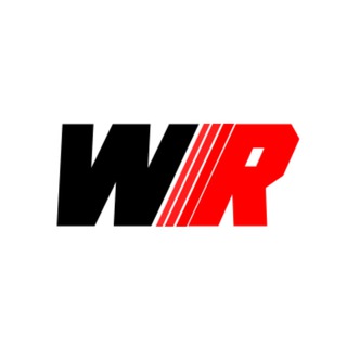 Логотип @worldrun_store - WorldRun.Store - Кроссовки для бега