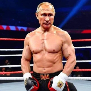 Логотип @worldrusmir - WorldRusМир