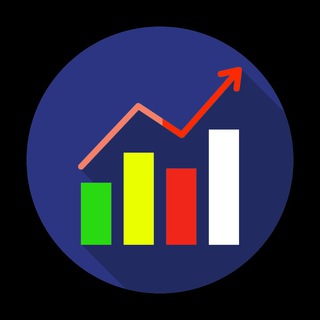 Логотип @worlds_statist - Занимательная статистика