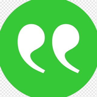 Логотип @worldsay - Цитаты мира