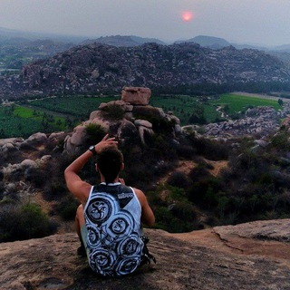 Логотип @worldshistory00 - Мировая история Путешествия с планетой