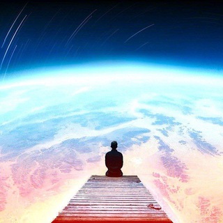 Логотип @worldshistoryoo - 🌏 Путешествия с планетой 🏔Тайны человечества