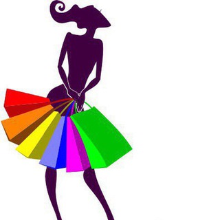 Логотип @worldshopvrn - World_shop_vrn