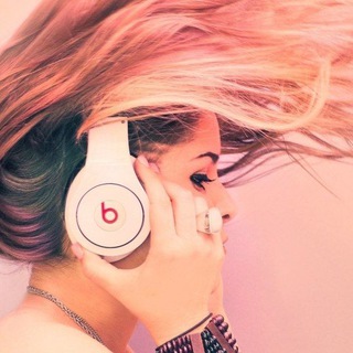 Логотип @worldsp02 - WorldsP