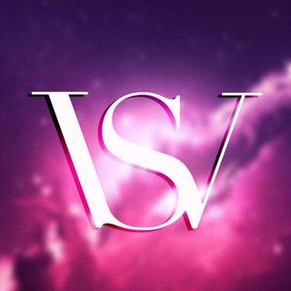 Логотип @worldstaay - Stray Kids K-pop