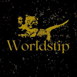 Логотип @worldstiplessons - Готовые уроки и презентации.