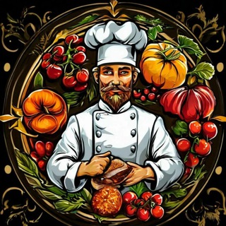 Логотип @worldtastebites - Кулинарное наслаждение