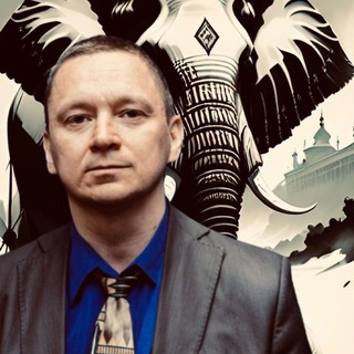Логотип @worldtax - Мир налогов