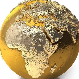 Логотип @worldtaxi - 🌍 World Taxi