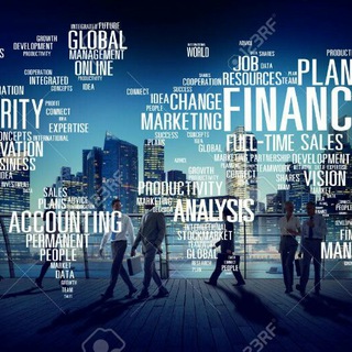 Логотип @worldtradexpress - World trade