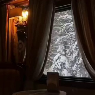 Логотип @worldtravel_ks - 🌏МИР ПУТЕШЕСТВИЙ🏝(World Travel)