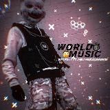 МУЗЫКА 2026|ЛУЧШИЕ ТРЕКИ