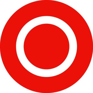 Логотип @worldwheels - Диски WORLDWHEELS