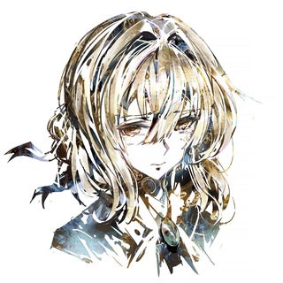 Логотип @worldwide_art - W🌍rldwíde αrtღ