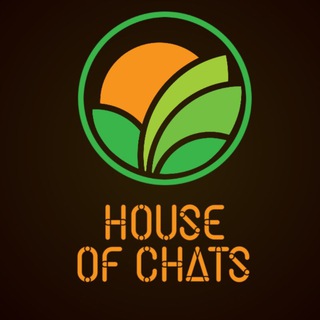 Логотип @worldwide_chats - ARENA