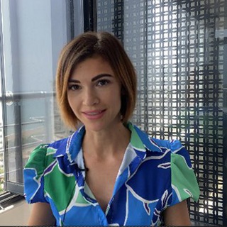 Логотип @worldwide_english_life - Speaking & reading club