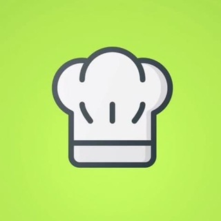 Логотип @worldwide_recipes - 🍰Еда Рецепты со всего мира🍰