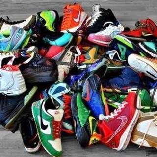 Логотип @worldwidealiexpress - Aliex Addict Baskets