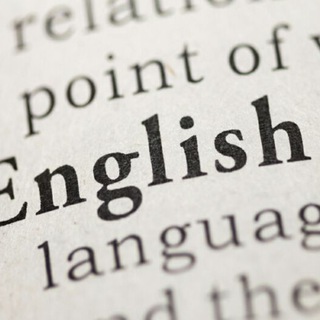 Логотип @worldwideenglish - English Studio