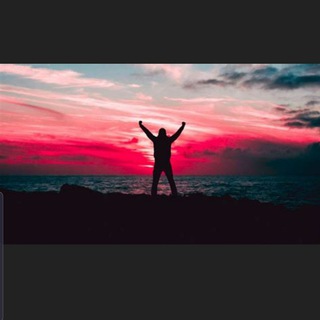 Логотип @worldwidefreedomrallies - World Wide Freedom Rallies